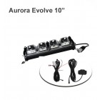 Адаптивная светодиодная балка Aurora Evolve ALO-N10